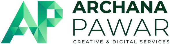 Archana Pawar logo